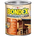 Bondex Dauerschutz-Lasur Oregon Pine 750 ml