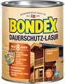 Bondex Dauerschutz Lasur 750 ml oregon pine