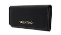 VALENTINO BAGS Geldbörse Divina SA