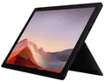Microsoft Surface Pro 7 i5 / 8GB / 256GB SSD / 12,3" Touch / Garantie / TOP-A