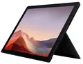 Microsoft Surface Pro 7, i5 / 8GB / 256GB / 12,3" Touch / W10 / Garantie / TOP-B