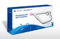 PlayStation 4 VR Aim Controller [PSVR]