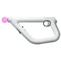 Aim Controller (VR) - Wireless 3D motion controller - PlayStation 4