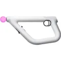Sony VR Ziel-Controller (PS4) (9899969)