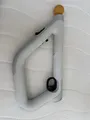 PS4 VR Aim Controller passend für Sony Playstation 4