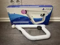 Sony Playstation VR Aim Controller / for Ps4