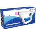 PS4 / Playstation 4 - VR Aim Controller mit OVP NEUWERTIG