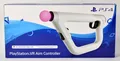 Sony PlayStation 4 PS4,PlayStation VR Aim Controller,OVP,neu