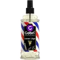 GABRI PROFESSIONAL - BARBER COLOGNE LEMON 400 ml