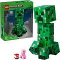 LEGO MINECRAFT 21276 Creeper (21276)