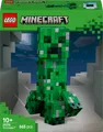 LEGO Der Creeper™ - 21276