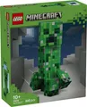 Der Creeper™   LEGO Minecraft 21276 N06/25