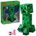 LEGO® 21276 – Minecraft – Der Creeper – NEU & OVP