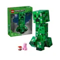 LEGO Creeper™ Bauset 665 Teile NEU OVP