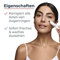EUCERIN Anti-Pigment Augenpflege Augenringe 15 ml