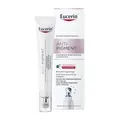 Eucerin® Anti-Pigment Augenringe korrigierende Augenpflege - Jetzt 20% mit dem Code "eucerin20" sparen*