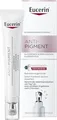  Anti-Pigment Verklärende Pflege gegen dunkle Kreise 15 ml