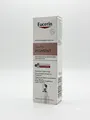Eucerin Anti-Pigment Augenpflege Augenringe 15ml - NEU (751)