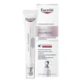 Eucerin Anti-Pigment Augenpflege Augenringe · 15 ml · PZN 18222103
