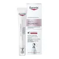 Eucerin Anti-Pigment Augenringe korrigierende Augenpflege, 15 ml, PZN 18222103