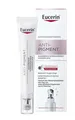EUCERIN Anti-Pigment Augenpflege Augenringe 15 ml PZN 18222103