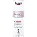 EUCERIN Anti-Pigment Augenpflege Augenringe 15 ml PZN 18222103