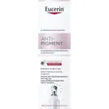 EUCERIN Anti-Pigment Augenpflege Augenringe 15 ML