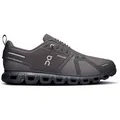ON Herren Freizeitschuhe Cloud 6 Waterproof