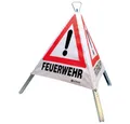 Dönges Warndreieck Faltsignal