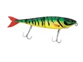 Berkley Zilla Swimmer Pike Hecht Angelköder, Roach