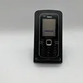 Old Phone • Tastenhandy • Nokia  Classic 6124 • geprüft • funktioniert ✅✅V