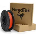NinjaFlex Filament (NinjaFlex, 2.85 mm, 750 g) (NF.midnight.3.00)
