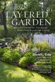 Adam Levine David L. Culp The Layered Garden (Gebundene Ausgabe) (US IMPORT)
