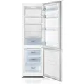 Gorenje RK418DPW4 ED Kühlkombi D 198/91L 180x55x55,7cm