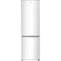 gorenje RK418DPW4, Kühl-/Gefrierkombination, weiß