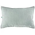 Wigiwama Kissen / Bolster, Farbe: Brown Sugar