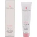 Tagescreme Elizabeth Arden Eight Hour (50 ml)