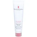 Elizabeth Arden Eight Hour® Cream Skin Protectant