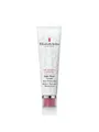 Elizabeth Arden Eight Hour Skin Protectant