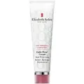 Eight Hour Cream Skin Protectant