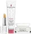  Eight Hour Schutzcreme für Körper und Gesicht 50 ml