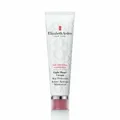 Elizabeth Arden Eight Hour Cream Haut Protectant 50ml