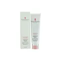 Elizabeth Arden Arden 8 Hour Skin Protectant 50ml Cream For Women