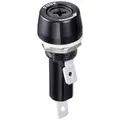 TRU COMPONENTS 1587495 TC-R3-53 Sicherungshalter Passend für (Sicherungen) Feinsicherung 6.3 x 32 mm 15 A 250 V/AC 1 St.