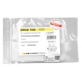 CLEARTEST Drogentest Urin, Nachweis von Tetrahydrocannabinol THC, 50 ng/l