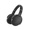 Sennheiser HD 450SE Refurbished