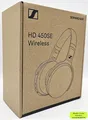 Sennheiser HD 450SE Kopfhörer Kabellos mit Alexa Integration ANC NEU & OVP
