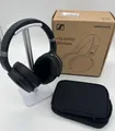 Sennheiser HD 450SE Bluetooth 5.0 Wireless Kopfhörer, Schwarz