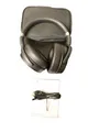 Sennheiser HD 450 SE Wireless