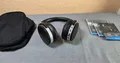 Sennheiser HD 4.50 BTNC Kabellose Kopfhörer - Schwarz